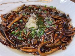 -长兴菜馆(高桥店)