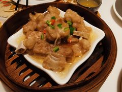 -虾饺妹·酒家(金碧店)