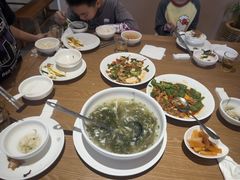 -乡里八闽·福州乡土菜(高宅店)