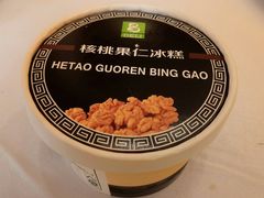 -老人和饭店(淮海中路店)