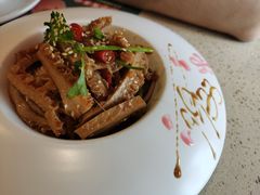 -点都德(华强南店)