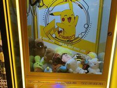 -熹悟海鲜火锅·广式打边炉