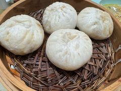 -富春茶社(国庆路店)