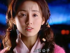 -1886德国汽车餐厅(外滩中央店)