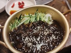 -高丽村韩国料理(兴华二路店)
