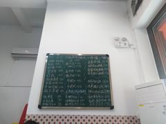 -PHO·5越南牛肉粉(建新路店)