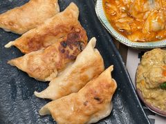 -桃太郎寿司料理(南坪店)