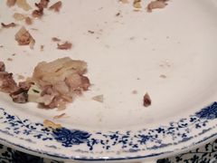 -宁夏国强手抓羊肉·清真菜(未央路凤三店)