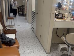 -HIMO海马体照相馆(杭州西溪印象城店)