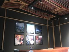 -新仙清汤牛腩(铜锣湾店)