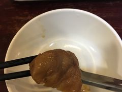 卤煮-姚记炒肝店(鼓楼店)