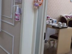 -伊丽莎白妇科医院·早孕检查