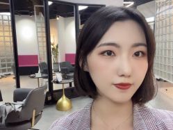 -CUT CUT Hair Salon