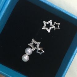 -花师傅