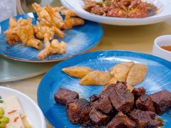 -沪依小酒馆心意菜