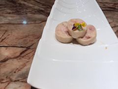 -悦盐·自贡盐帮菜(增光路店)