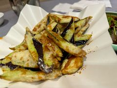 -金哥私房菜馆(张府园总店)
