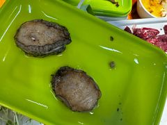 -养牛邓·潮汕牛肉海鲜自助火锅(广州店)