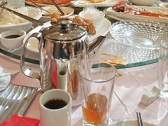-顺风海鲜港(金玉兰店)