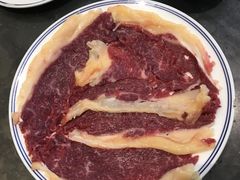 -小牛海记潮汕牛肉店(永定路店)