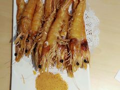 -醉得意·山茶油炒土鸡(泰安万达店)