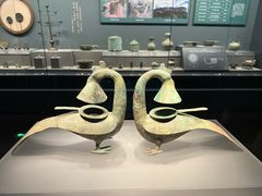 -广西壮族自治区博物馆