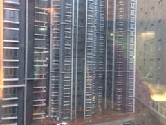 iphone_upload_pic-西宁福茵长乐国际大酒店