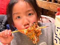 -串盟烧烤·长沙美食地标(星沙店)