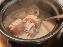 -肖记公安牛肉鱼杂(田林路店)