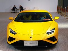 -天津梅江会展中心