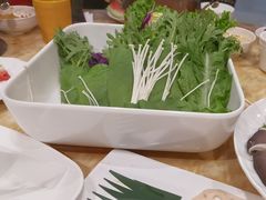 -清真军邺·金富苑肥牛(石坡街旗舰店)