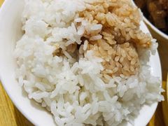 -老济南药膳把子肉(周公祠街店)