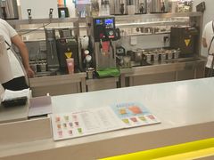 -鲜果时光(欧亚卖场店)