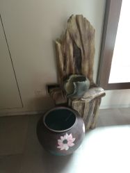 -圣露庄园·草坪婚礼·宴会厅·会议