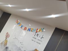 -小秦淮·南京土菜(新亭西路店)