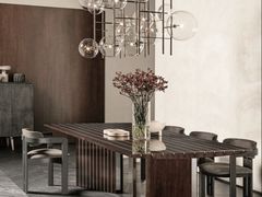 -剪刀石头布家居广场