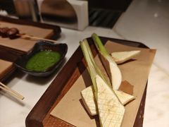 -D27³閩南料理·海钓鱼鲜