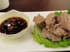 -HOHO餐厅(古子城店)