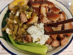 -發起人·肉骨茶(万象汇店)