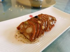 -春来和(汉城南路店)