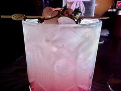 -MOSSO音乐酒吧·live house(长乐路店)