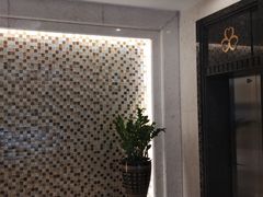 -深圳东华嘉悦酒店(南光路店)