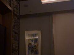 -浅深Cheersum(曹杨店)
