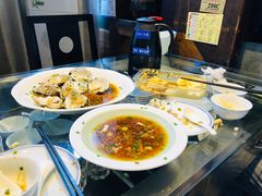 -七八九餐厅(浦江店)
