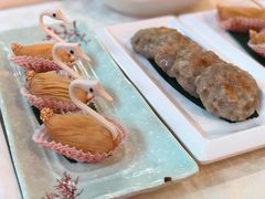 -聚家渔村·寻味顺德(大良店)