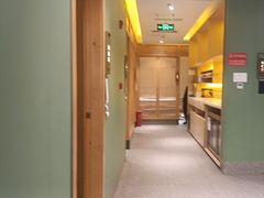 -鸡毛店·川菜(文殊院店)