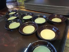 -摔碗酒(永兴坊店)