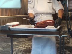 -大鸭梨烤鸭(枣园店)