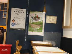 -大鼓米线(浦东长泰店)