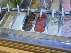 -鹤茶野所(上海首店)